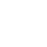 丙綸高強(qiáng)絲，丙綸空變絲，滌綸空變絲，丙綸織帶，泰興市宏洋新材料科技有限公司