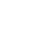 丙綸高強(qiáng)絲，丙綸空變絲，滌綸空變絲，丙綸織帶，泰興市宏洋新材料科技有限公司
