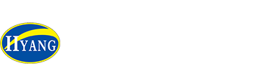 丙綸高強(qiáng)絲，丙綸空變絲，滌綸空變絲，丙綸織帶，泰興市宏洋新材料科技有限公司